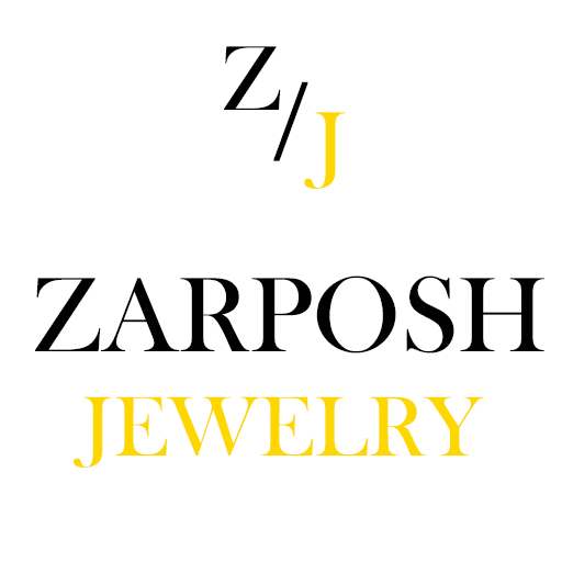 zarposhjewels